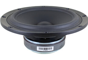 SB23NRXS45-4 Bass-midwoofer