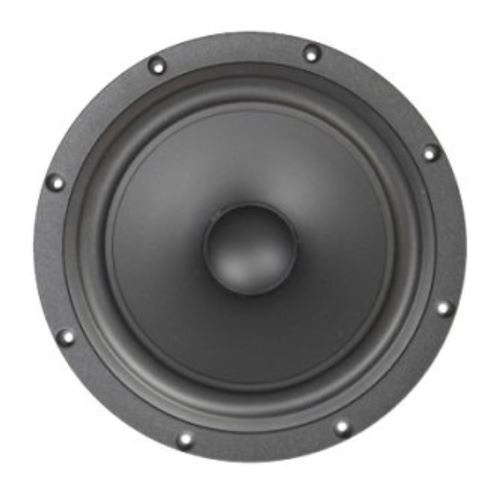 SB23NRXS45-4 8" Woofer