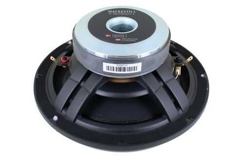 SB23NRXS45-4 8" Woofer