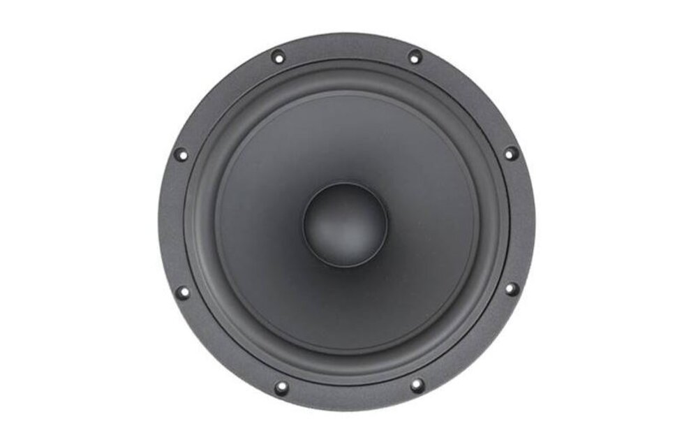 SB34NRXL75-8 12" Woofer