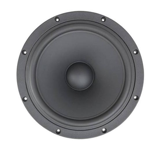 SB34NRXL75-8 12" Woofer