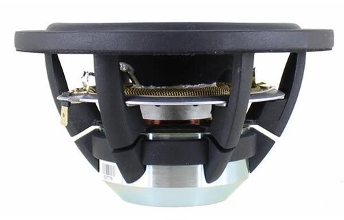 Satori MR13P-4 5" Egyptian Papyrus Cone Midrange