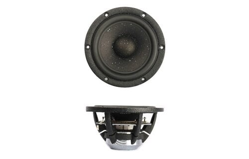 Satori MR13P-8 5" Egyptian Papyrus Cone Midrange