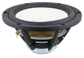 Satori MW16PNW-8 Bass-midwoofer