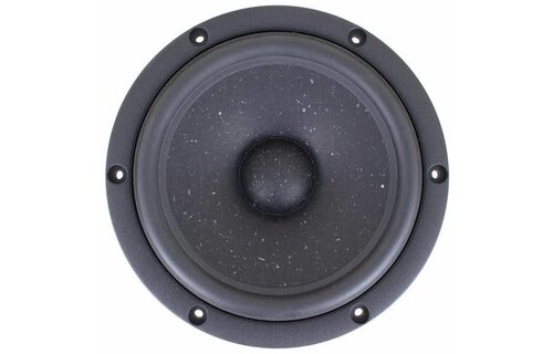 Satori MR16P-4 6.5" Midrange