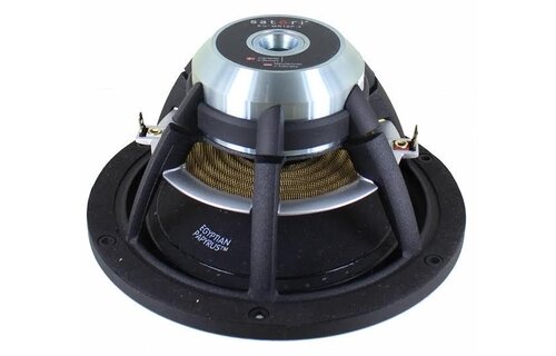 Satori MR16P-4 6.5" Midrange