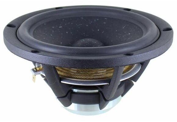 Satori MR16P-8 Bass-midwoofer