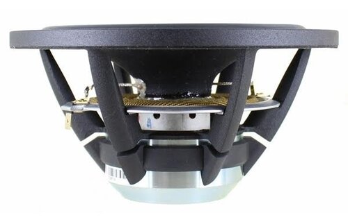 Satori MR16P-8 6.5'' Midrange