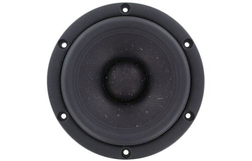 Satori MW13P-8 5" Egyptian Papyrus Cone Woofer
