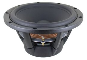 Satori WO24P-4 Woofer