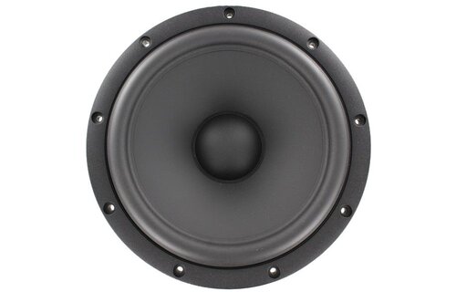 Satori WO24P-8 9.5" Egyptian Papyrus Cone Woofer