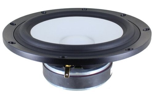 SB23CACS45-8 8" Ceramic Woofer