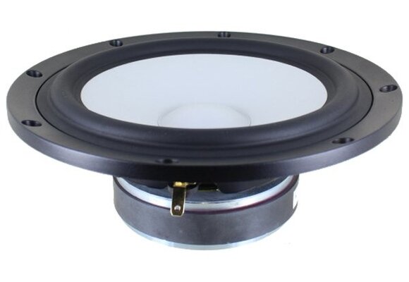 SB23CACS45-8 Woofer