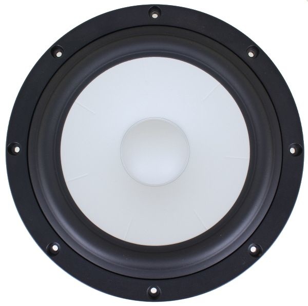 SB23CACS45-8 8" Ceramic Woofer