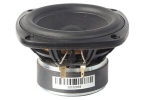 SB12PFC25-8 Tiefmitteltöner