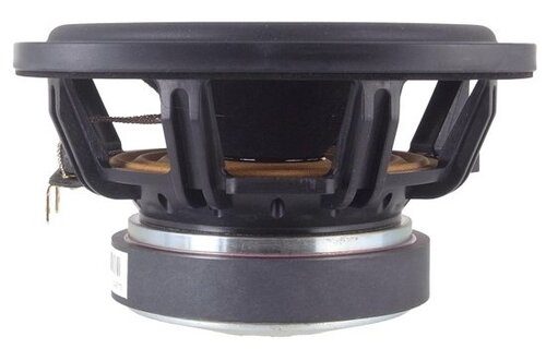 SB13PFC25-8 5" Paper Cone Woofer