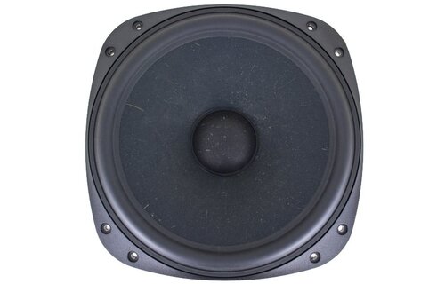 SB20PFC30-8 8" Paper Cone Woofer