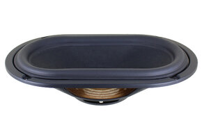 SB15SFCR-00 Passive Radiator