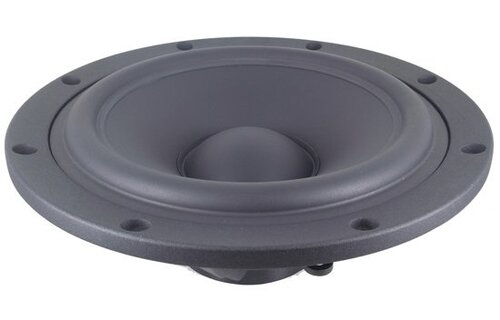 SB29NRX-00 10" Passive Radiator