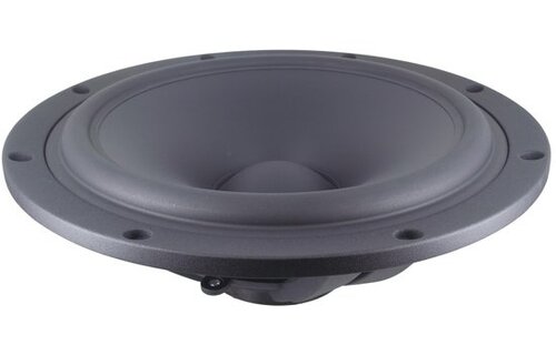 SB34NRX-00 12" Passive Radiator