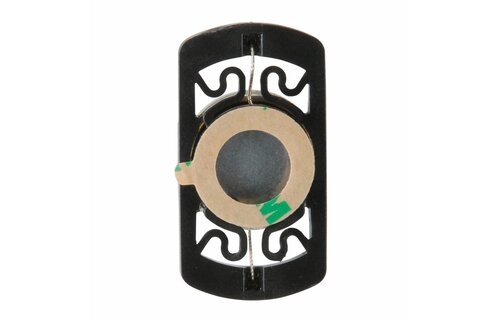 TEAX14C02-8 14mm 2W Exciter