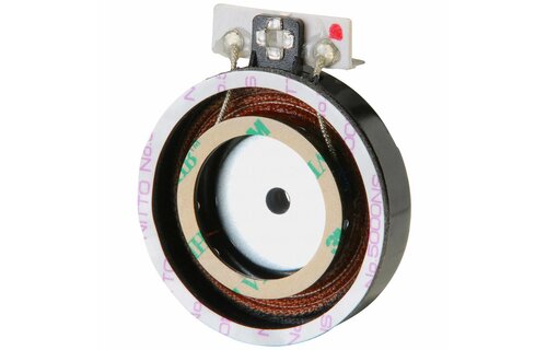 TEAX32C20-8 32mm Self Supported Exciter 8 Ohm