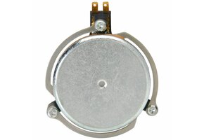 TEAX32C30-4/B Exciter