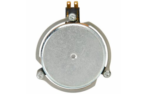 TEAX32C30-4/B 32mm Balanced Exciter 4 Ohms