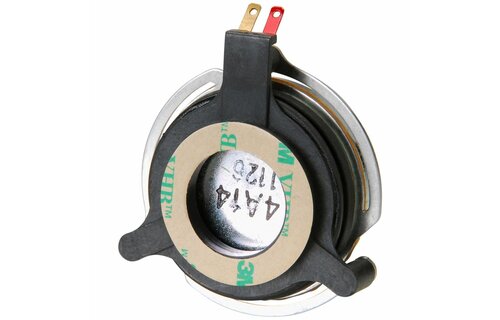 TEAX32C30-4/B 32mm Balanced Exciter 4 Ohms