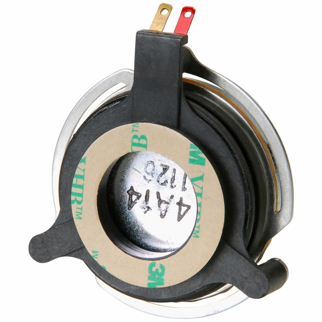 TEAX32C30-4/B 32mm Balanced Exciter 4 Ohms