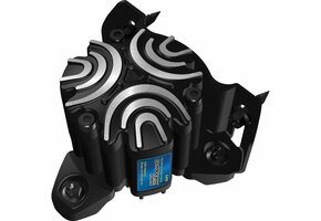 BK-mini-LFE Mini Bass Shaker