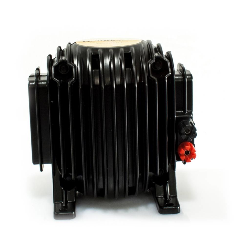 BK-CT Concert Transducer for Musicians