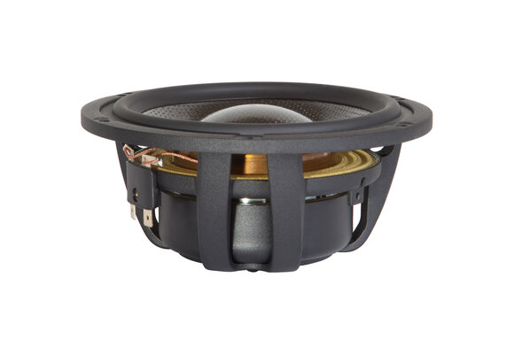 TSCM 634 Bass-midwoofer