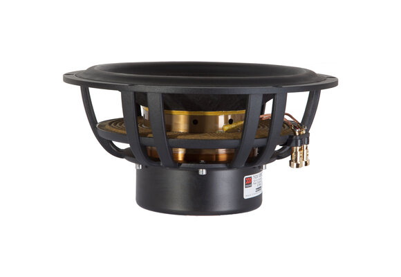 TiCW 1258Ft Subwoofer