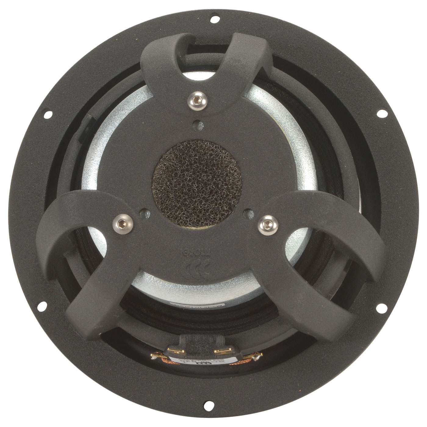 Supreme SCW 636 6" Woofer