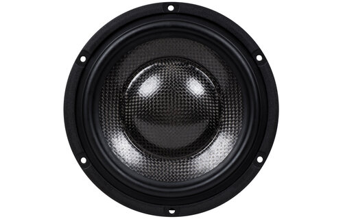 Supreme SCM 634 6" Woofer