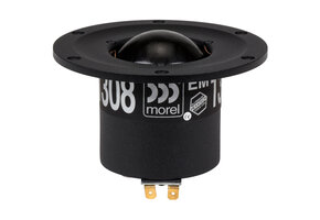 EM 1308 Bass-midwoofer