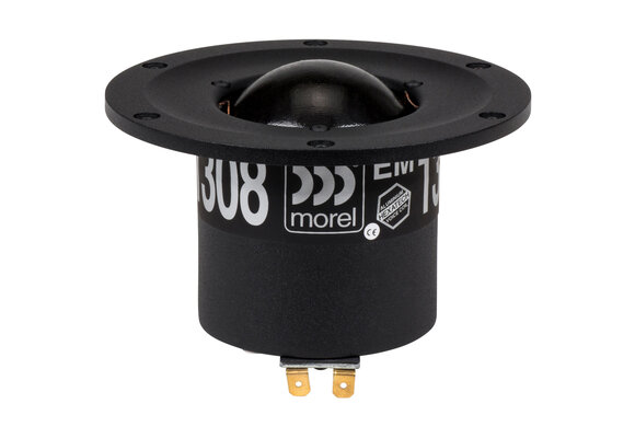 EM 1308 Bass-midwoofer