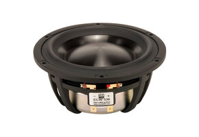 EW 536 Bass-midwoofer