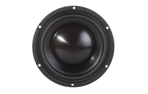 Elite Coppersleeve ECW 536 5" Woofer