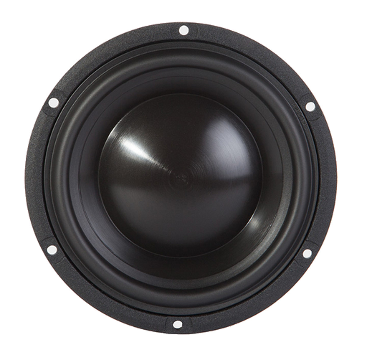 Elite Coppersleeve ECW 536 5" Woofer