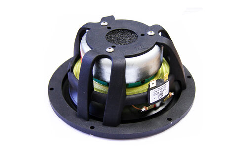 Classic Advanced CAW 638 6" Woofer