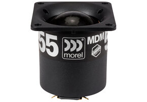 MDM 55 Mid-range Dome