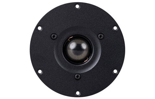 Supreme ST 1108 1" Dome Tweeter Matched Pair