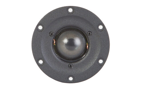 Elite ET 448 1" Dome Tweeter
