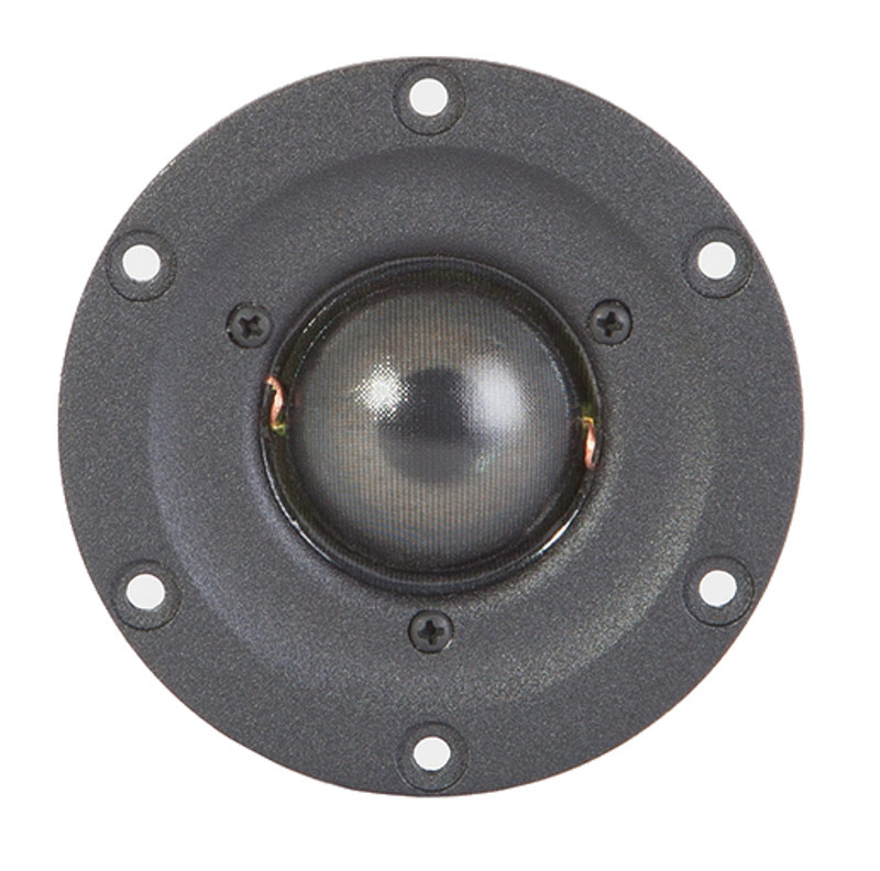Elite ET 448 1" Dome Tweeter