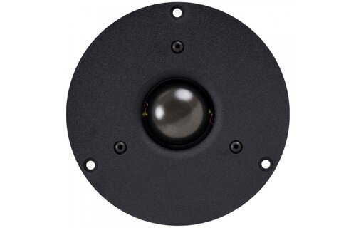 Classic Advanced CAT 298 1" Dome Tweeter