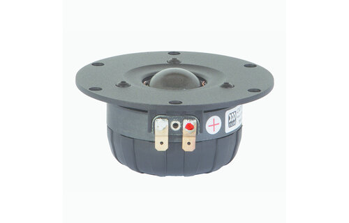 Classic Advanced CAT 328-104 1" Dome Tweeter