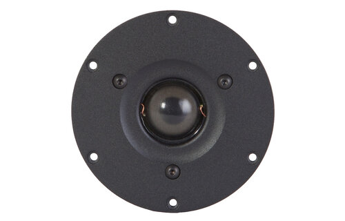 Classic Advanced CAT 328-104 1" Dome Tweeter