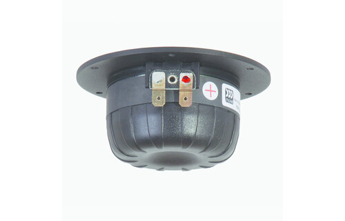 Classic Advanced CAT 328-104 1" Dome Tweeter